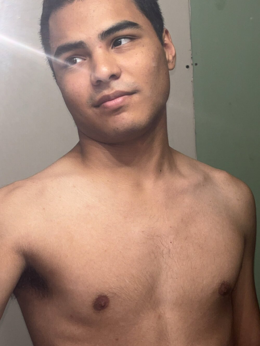 TheTakenGuy1 Chatroom