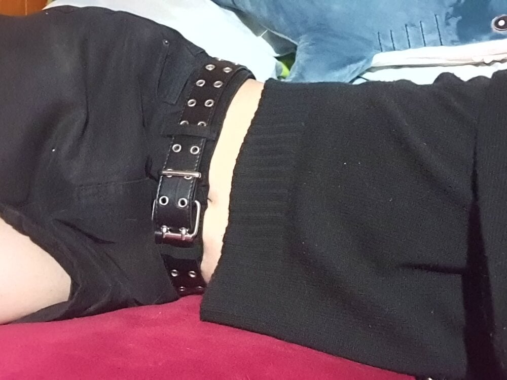 TheTitoFemboy2026 Chatroom