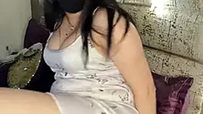 the-arabian-queen