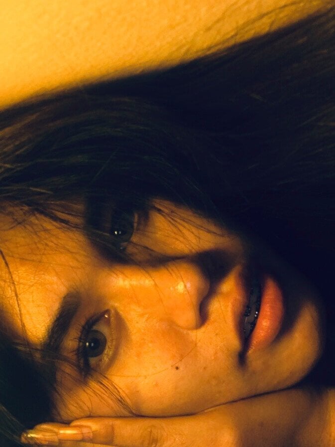 The_Birth_of_Beauty Chatroom