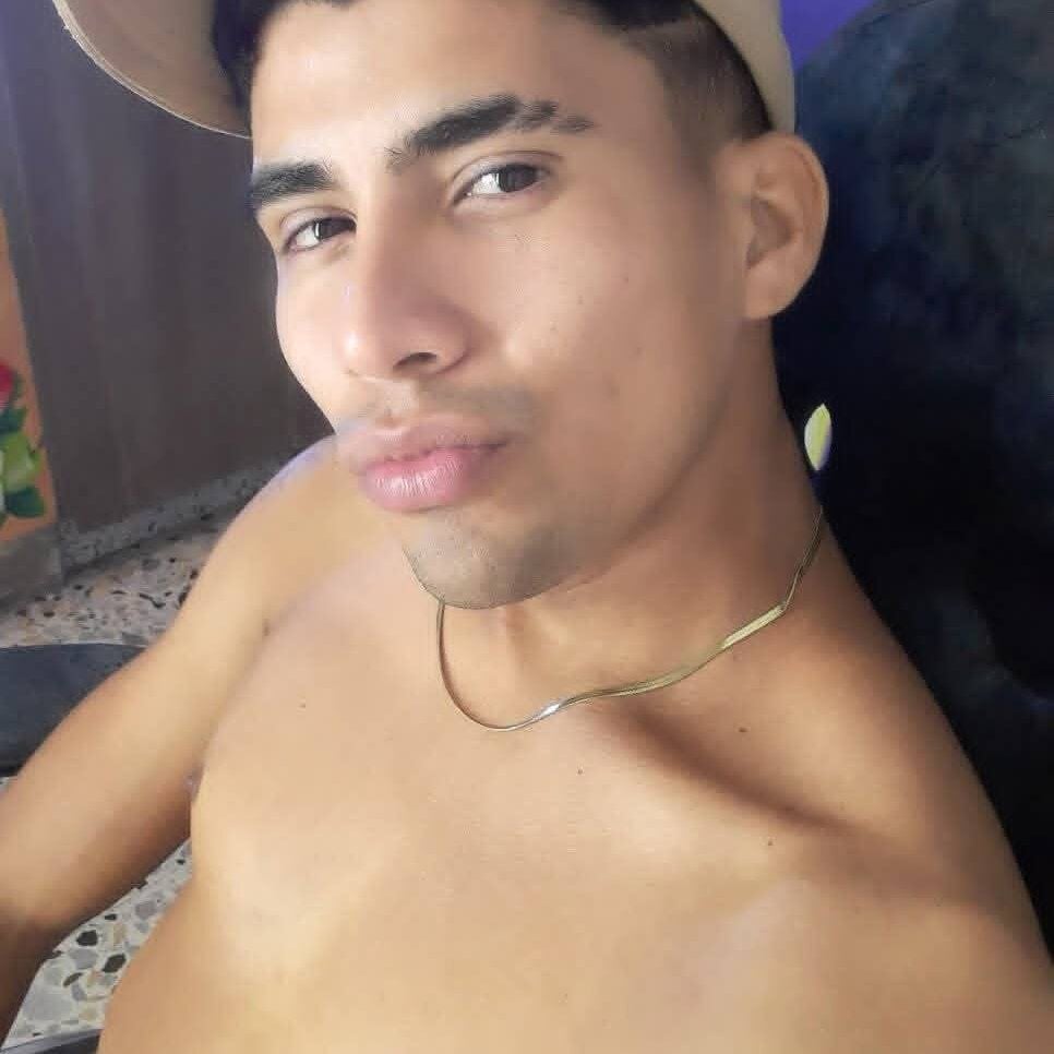 The_Boy_King Chatroom