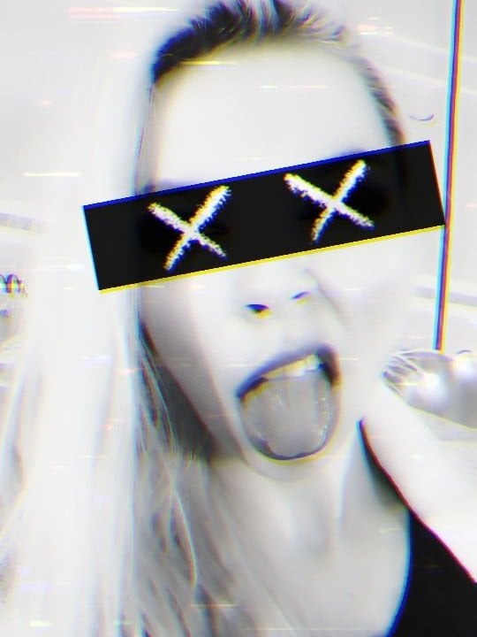 The_Deep_Passion Chatroom