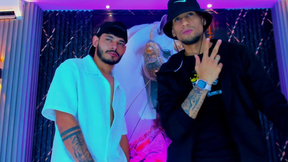 The_Gods_In_Diamonds