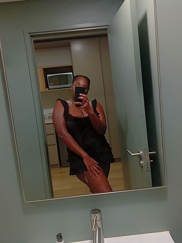 The_OnlyMustangfeels Chatroom