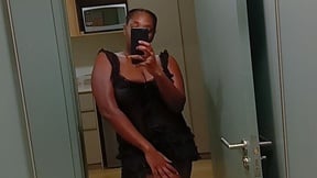 The_OnlyMustangfeels