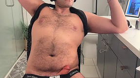 The_SockJock