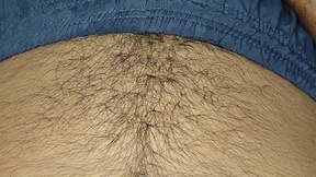 the-legand-man