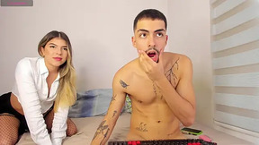 the-best-couple