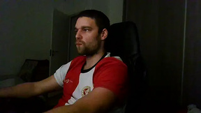 The_big_viking_