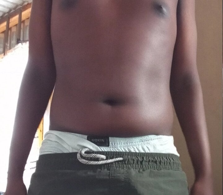 The_boy_365_ Chatroom