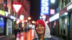 The_boy_dreams1