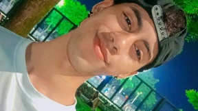the-boy-good