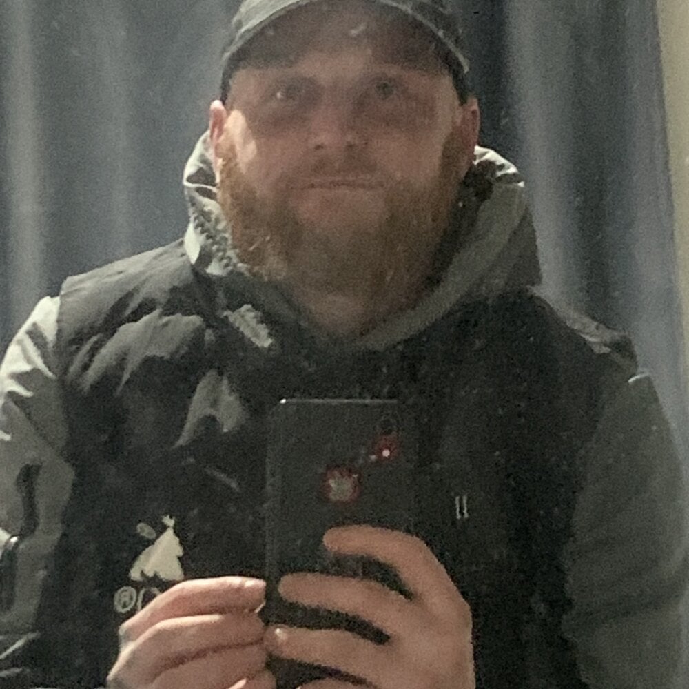 Thebald-topher Chatroom