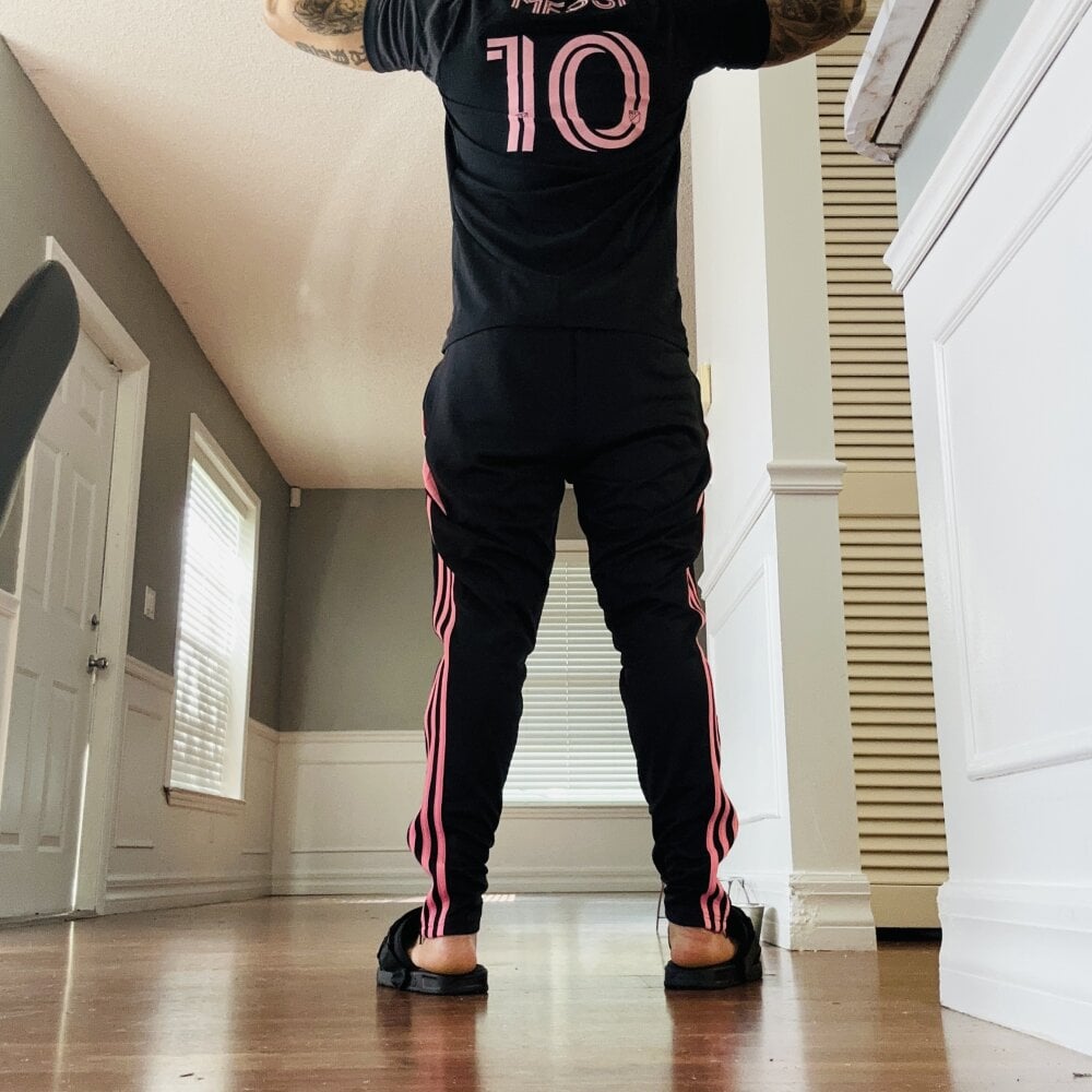 Thebigkingcrazy Chatroom