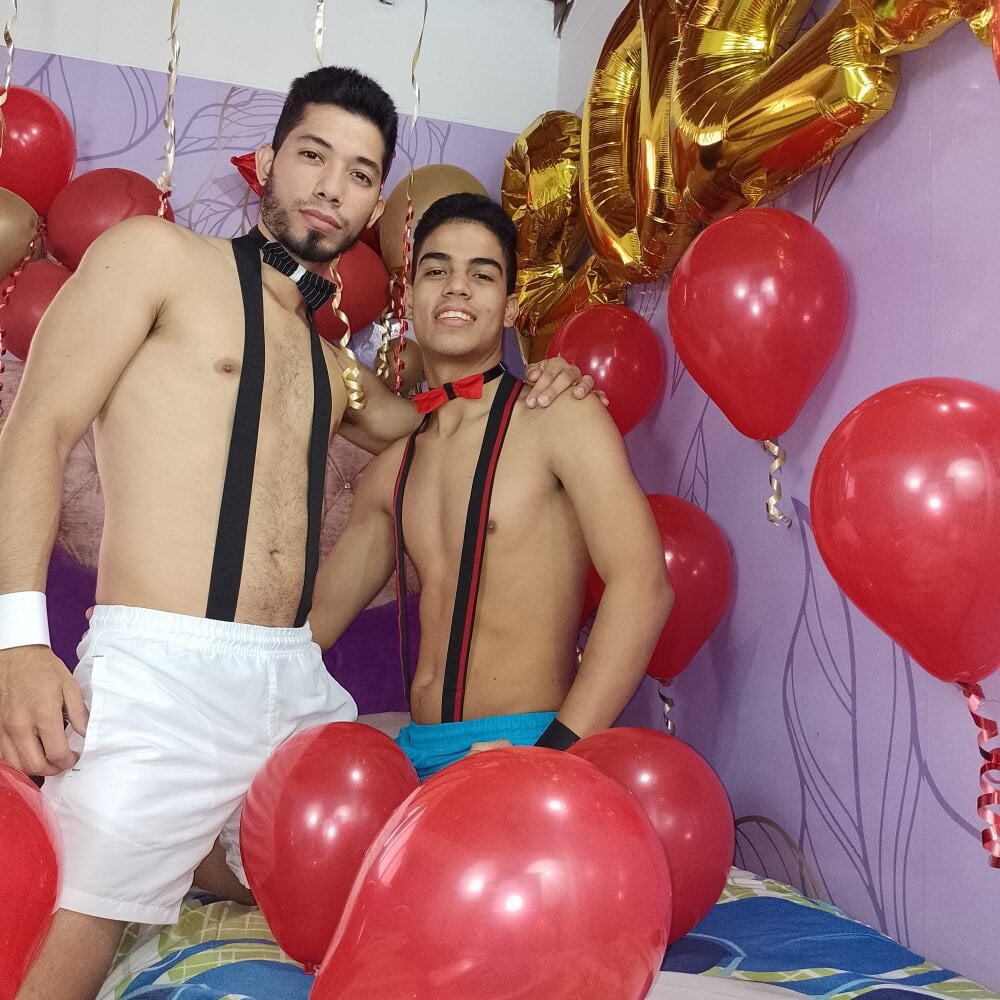 Theboyshot11 Chatroom