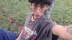 thedoll-ethan7