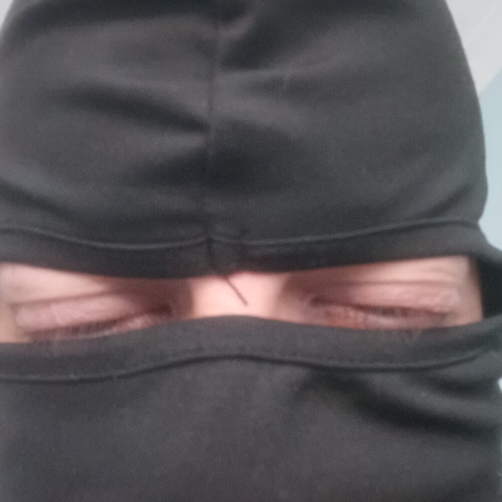 Thedream2025 Chatroom