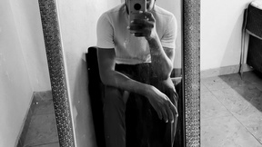 TheeMasseur_Guy_Joburg