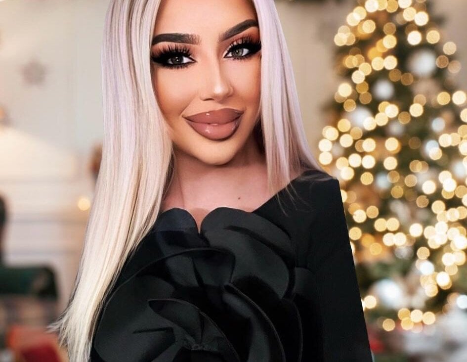 TheeaBlanco Chatroom