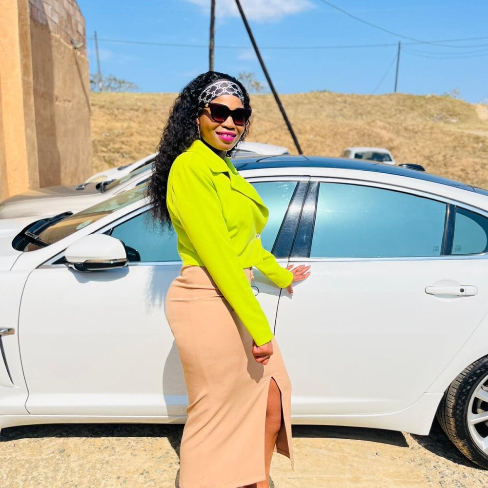 Thefreakyebonyxxx Chatroom