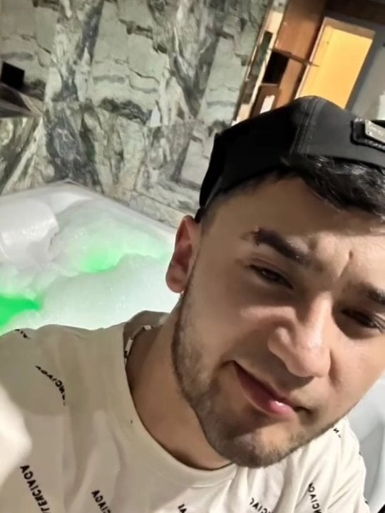 Thegolden_boys Chatroom