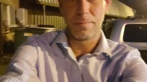 Thegreatestshowonearth410