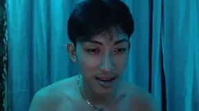 thegreatmouth69