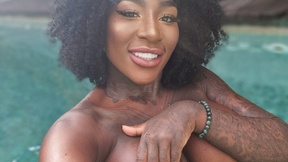 thehotchocolate
