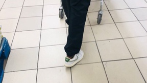 thehunkdick21