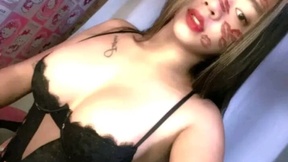 theia22