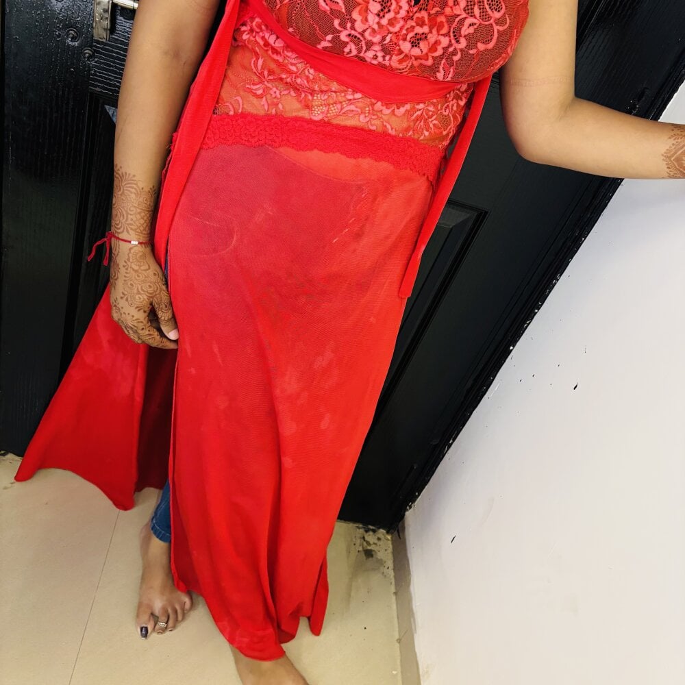 Theindian_Barbie Chatroom