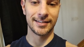 thekodyy