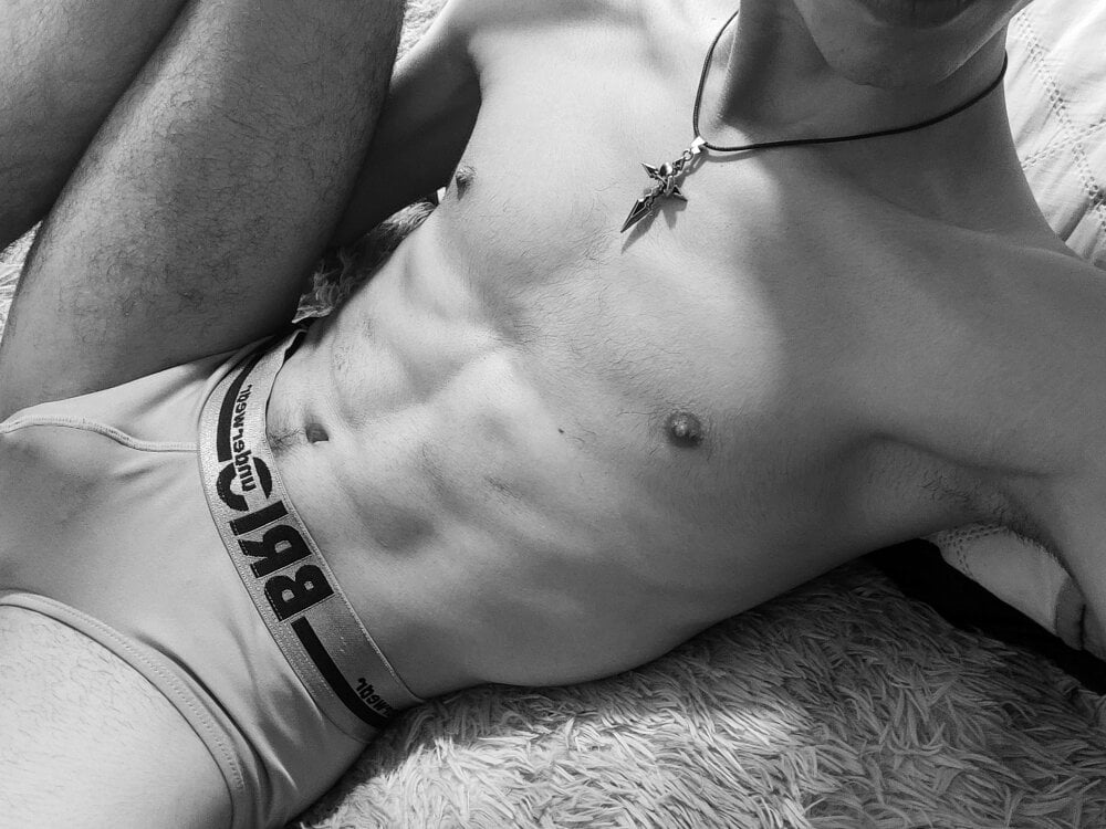 Thekwisatzhaderach Chatroom