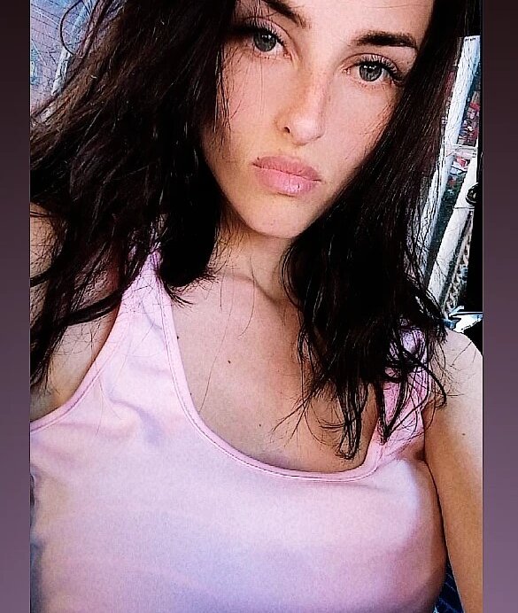 Thelma_Hettie Chatroom