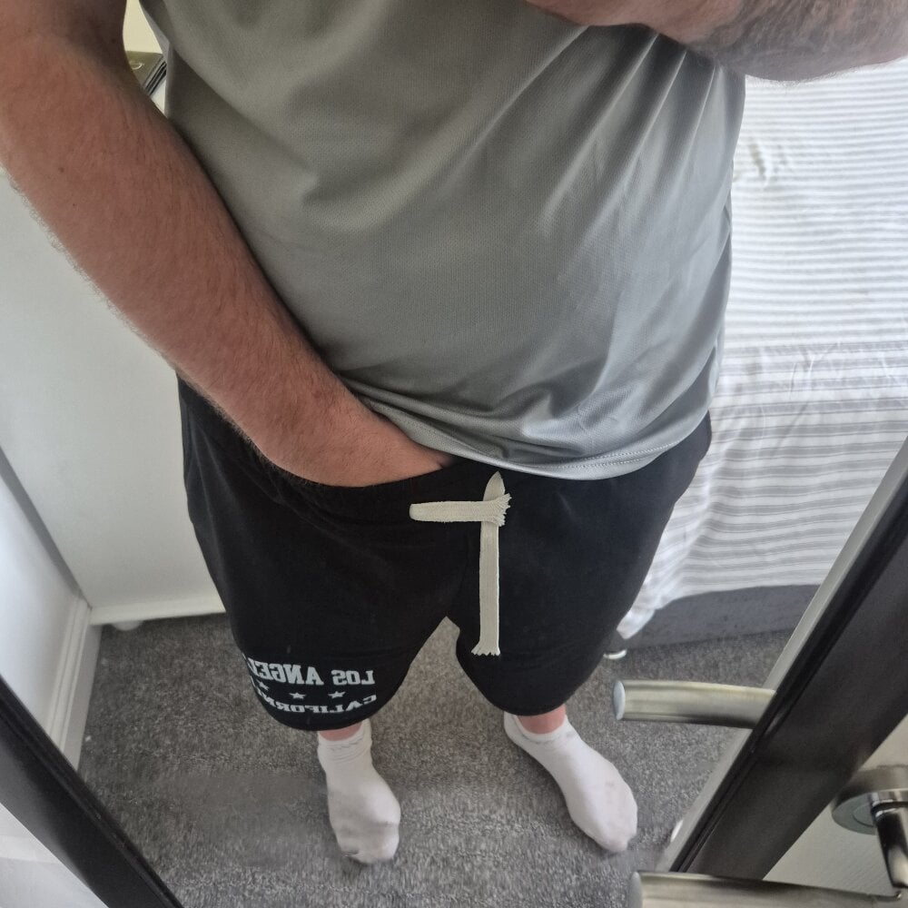 Themanyouneed69 Chatroom