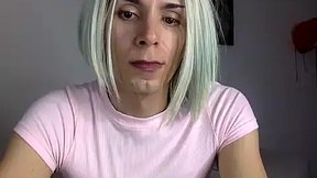 Thematrioshkaoficial24