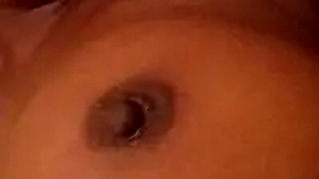 Themberh97