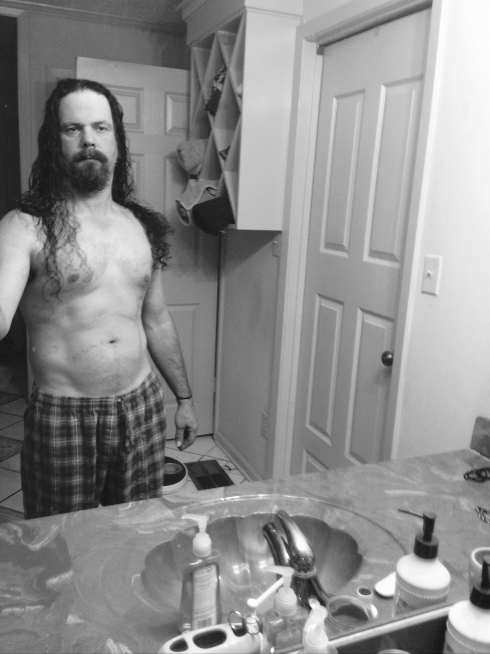 Themechanic420 Chatroom