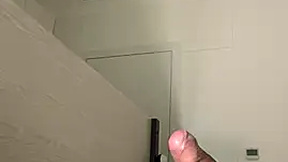 themonsterdick77