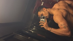 Thenattyguy