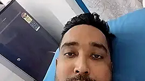 Live Snapshot of theplesure007 theplesure007