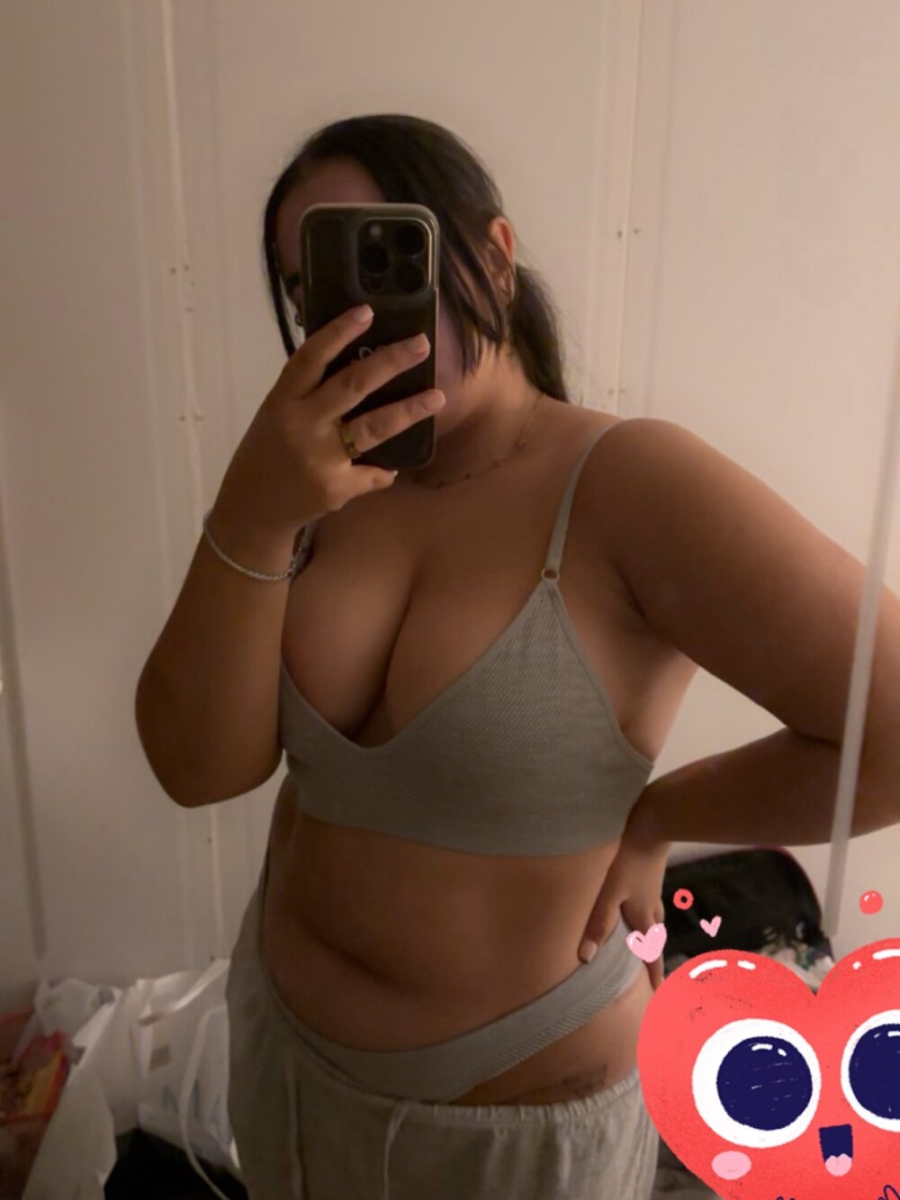 Therealbaddie666 Chatroom