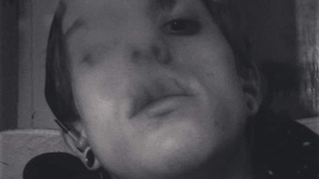 thesuicidekid