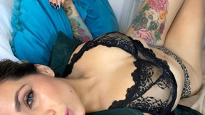 thesweetestapplexxx
