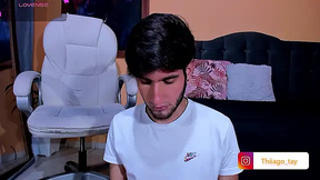 Thhiago_tay