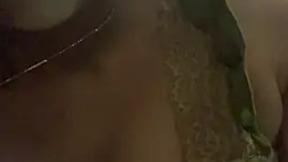 thiha003