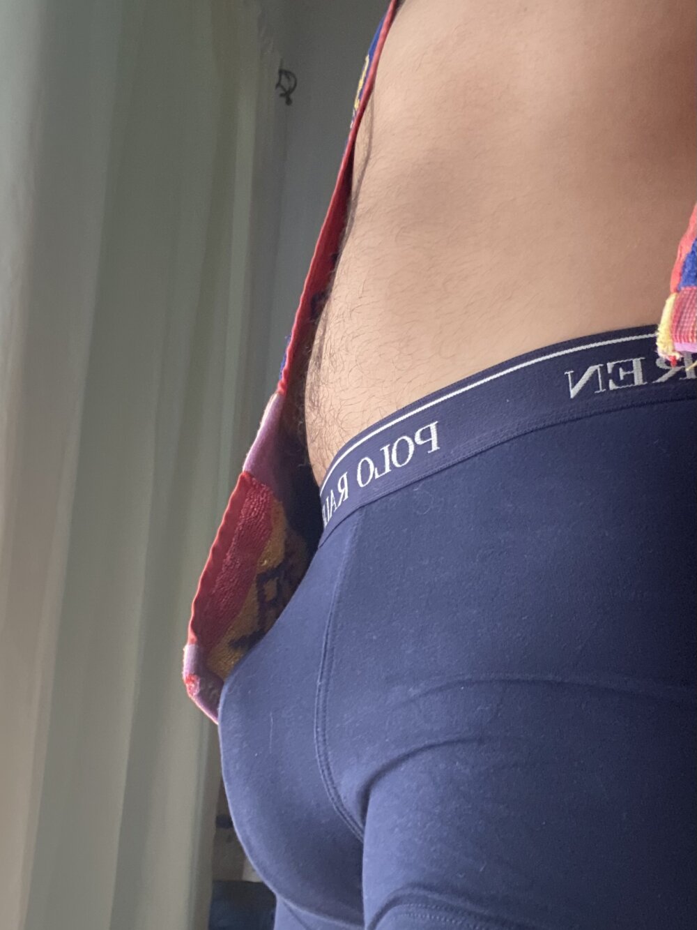 ThiagoDeseo Chatroom