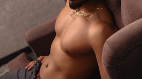 thiagosilva-1