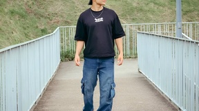 Thiago_Connor21