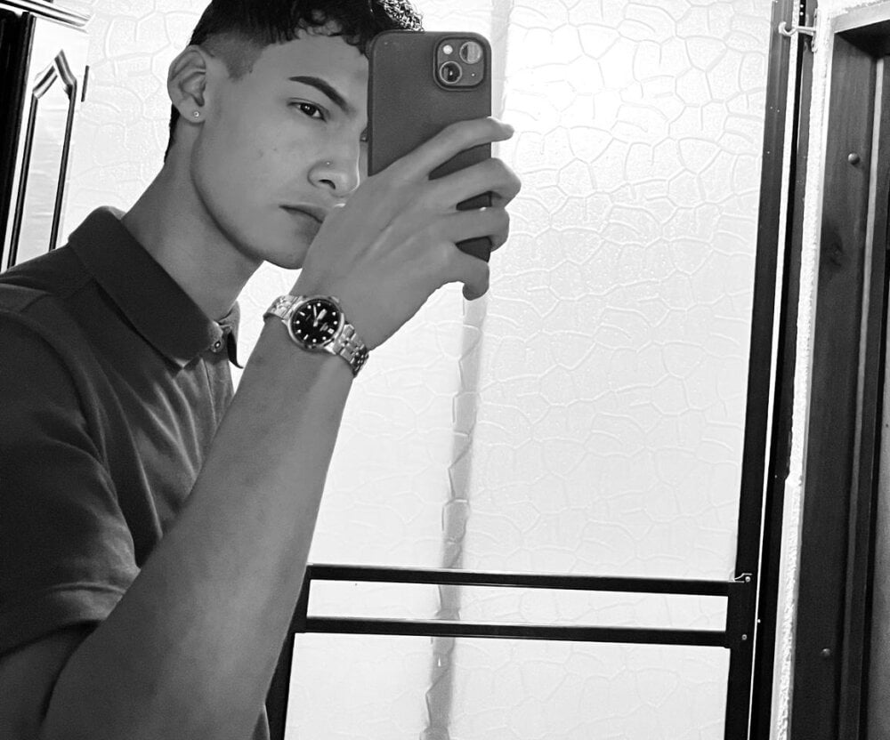 Thiago_and_Ian Chatroom